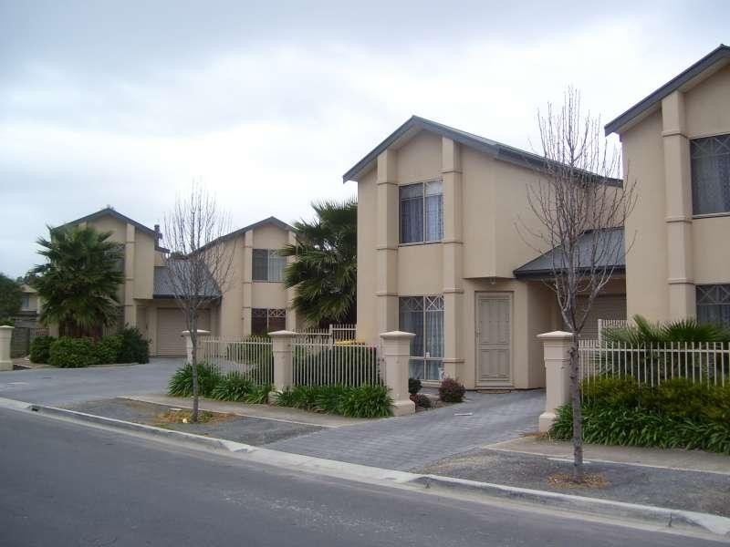 11/88-100 East Street, Torrensville SA 5031