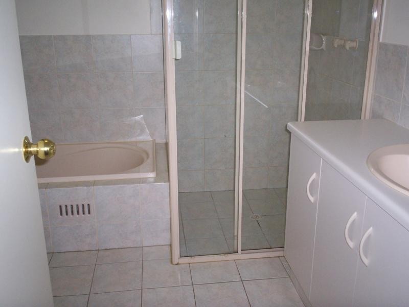 11/88-100 East Street, Torrensville SA 5031