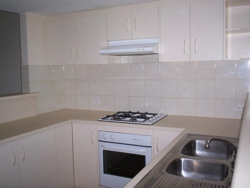 11/88-100 East Street, Torrensville SA 5031