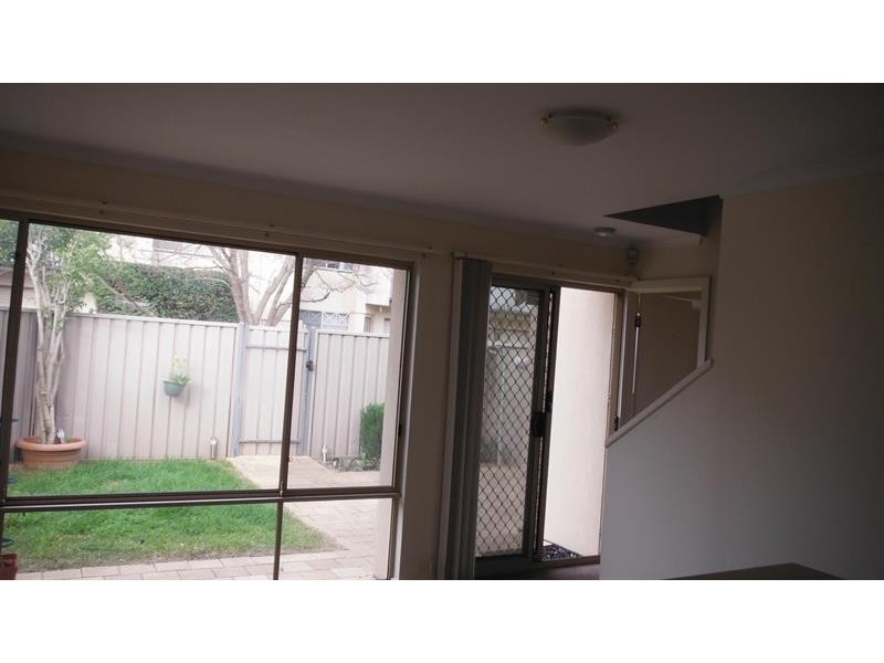 11/88-100 East Street, Torrensville SA 5031