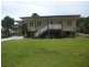 1/21 Fawcett St, Woolgoolga NSW 2456
