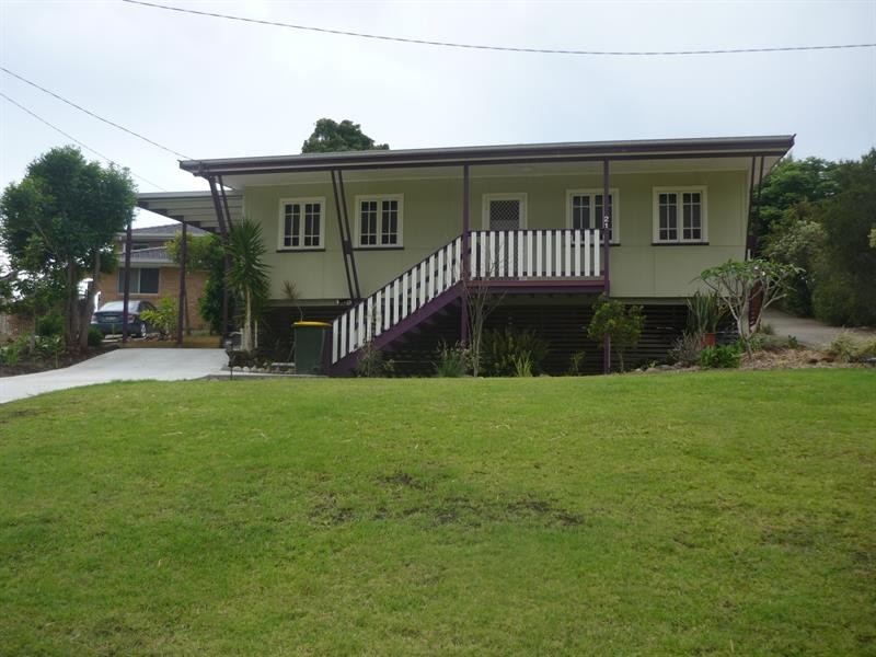 1/21 Fawcett St, Woolgoolga NSW 2456