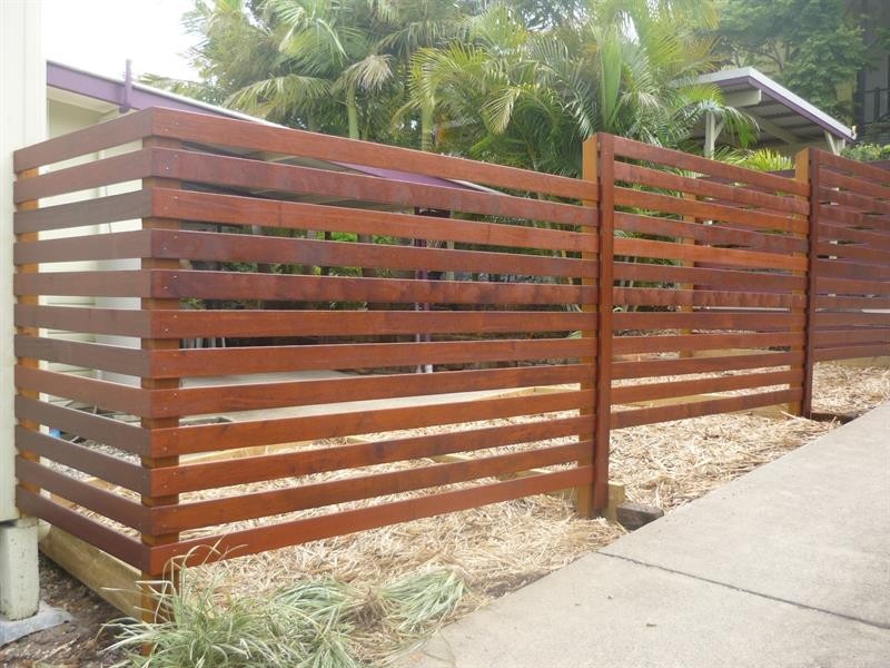 1/21 Fawcett St, Woolgoolga NSW 2456