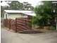 1/21 Fawcett St, Woolgoolga NSW 2456
