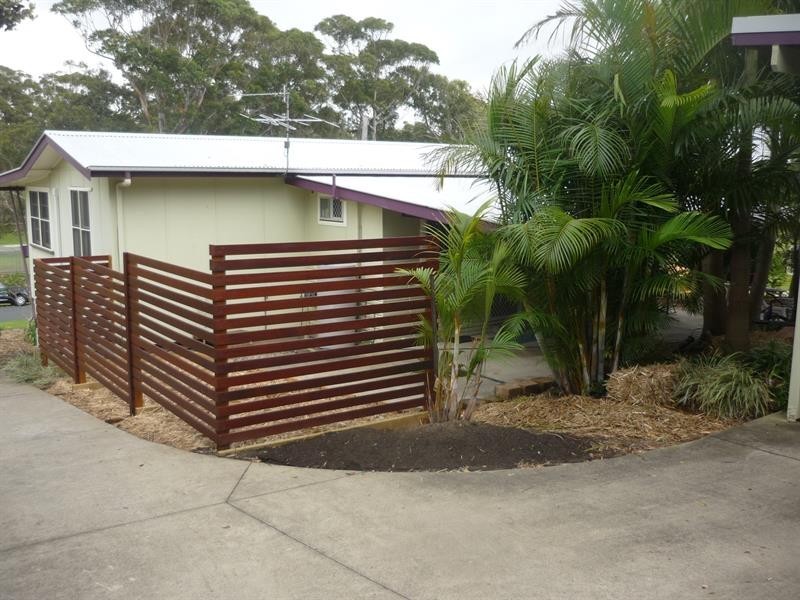 1/21 Fawcett St, Woolgoolga NSW 2456