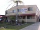 5/14 Featherstone Drive, Woolgoolga NSW 2456