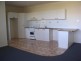 5/14 Featherstone Drive, Woolgoolga NSW 2456