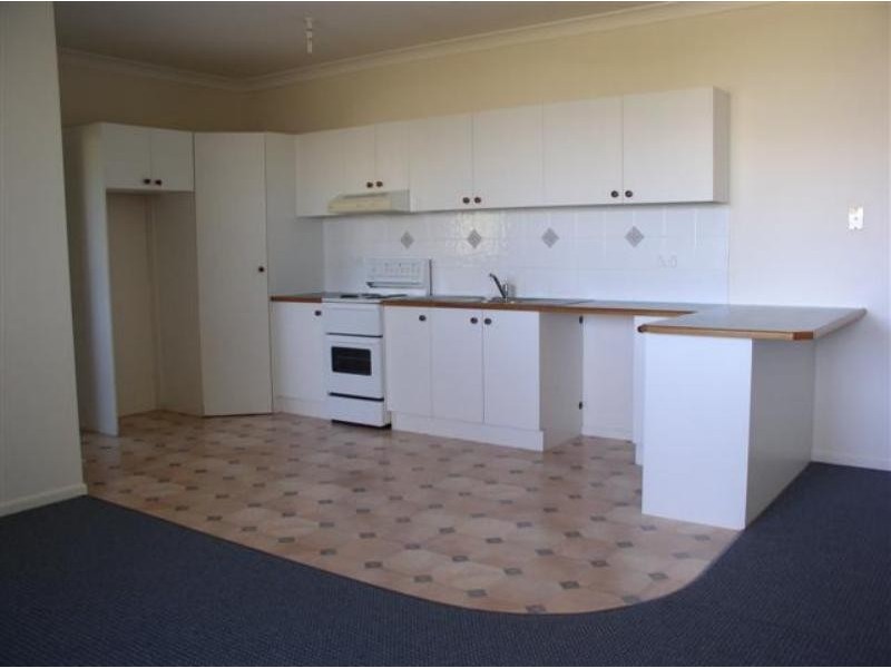 5/14 Featherstone Drive, Woolgoolga NSW 2456