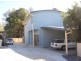 1a Melaleuca Ave, Woolgoolga NSW 2456