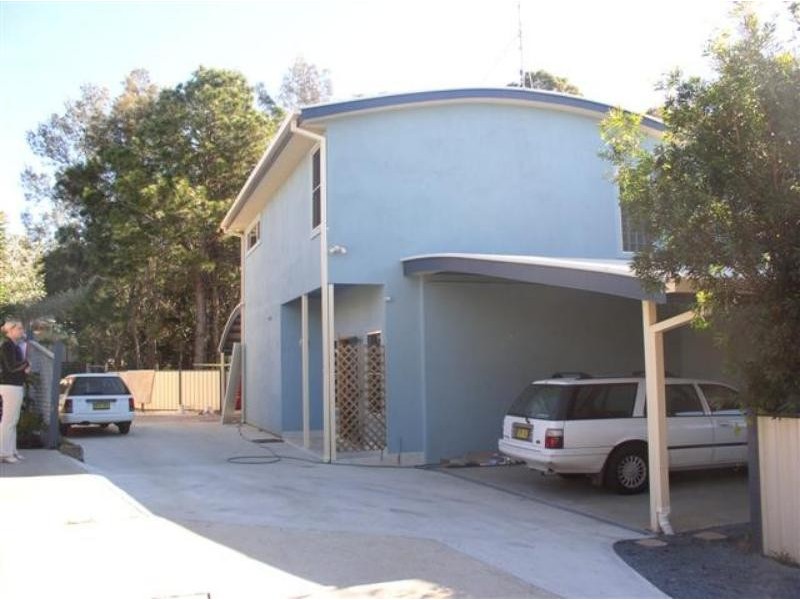 1a Melaleuca Ave, Woolgoolga NSW 2456
