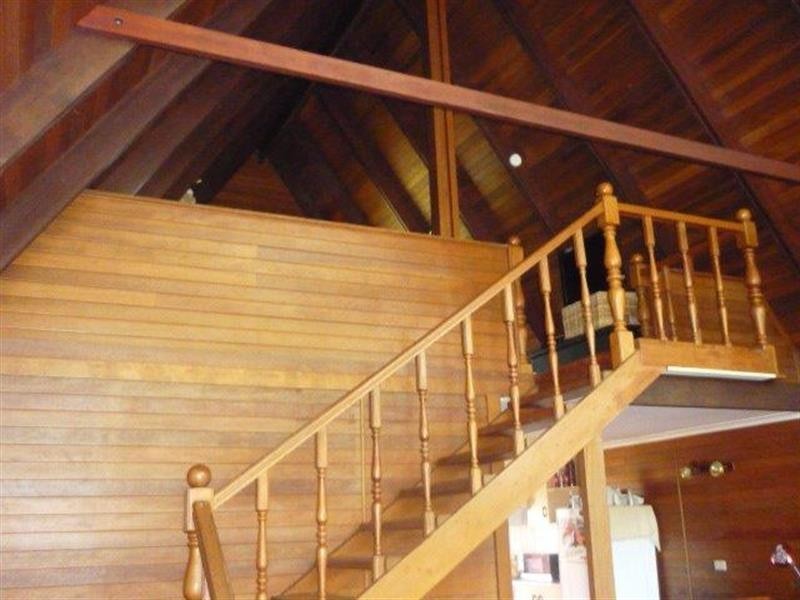 1/1 Wattle  Pl, Sandy Beach NSW 2456