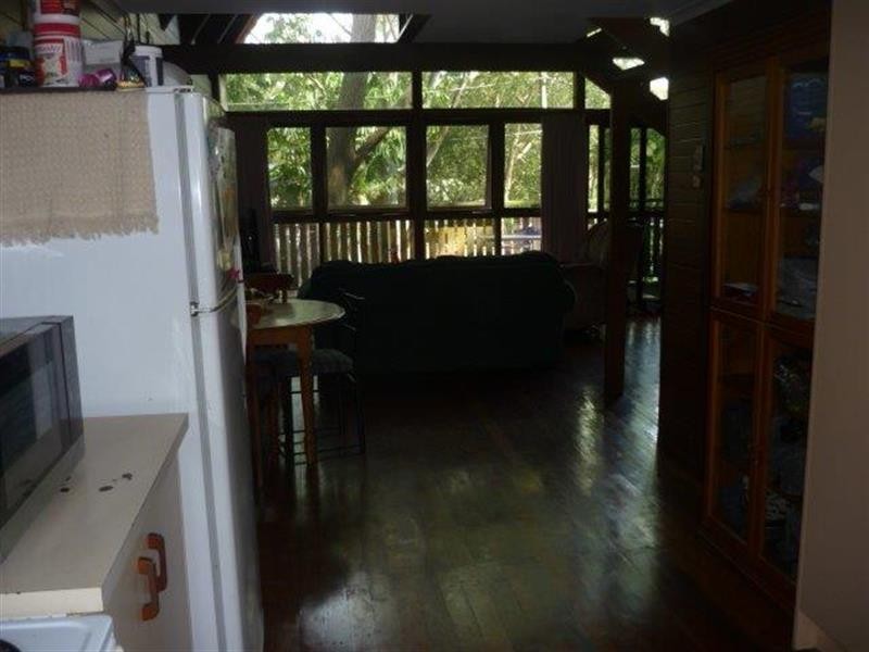 1/1 Wattle  Pl, Sandy Beach NSW 2456