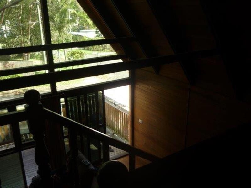 1/1 Wattle  Pl, Sandy Beach NSW 2456