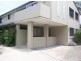 2/60 Beach St, Woolgoolga NSW 2456