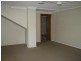 2/60 Beach St, Woolgoolga NSW 2456