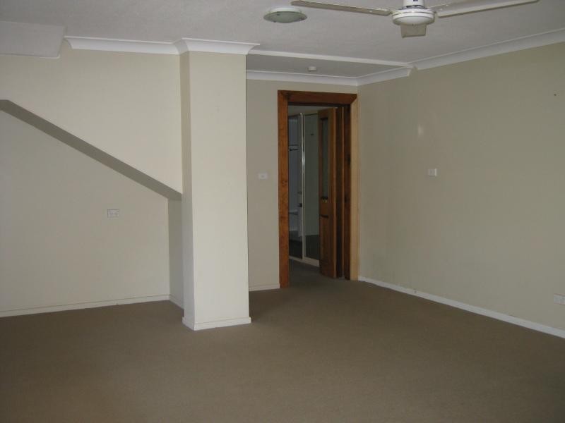 2/60 Beach St, Woolgoolga NSW 2456