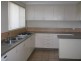 2/60 Beach St, Woolgoolga NSW 2456