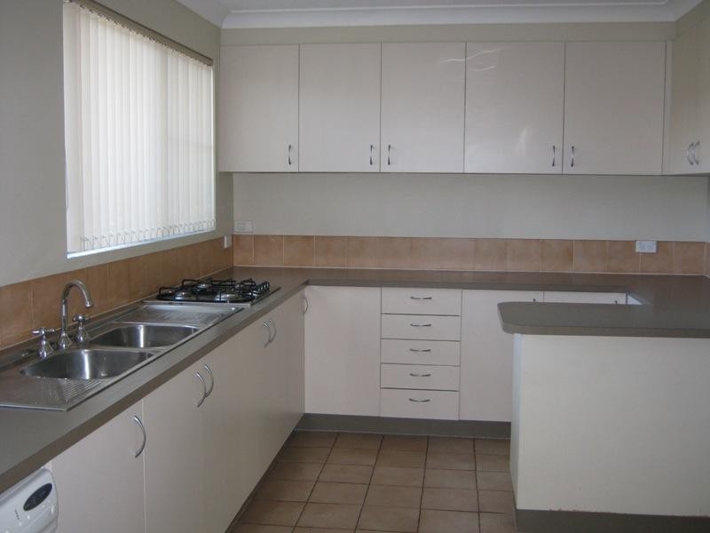 2/60 Beach St, Woolgoolga NSW 2456