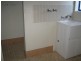 2/60 Beach St, Woolgoolga NSW 2456