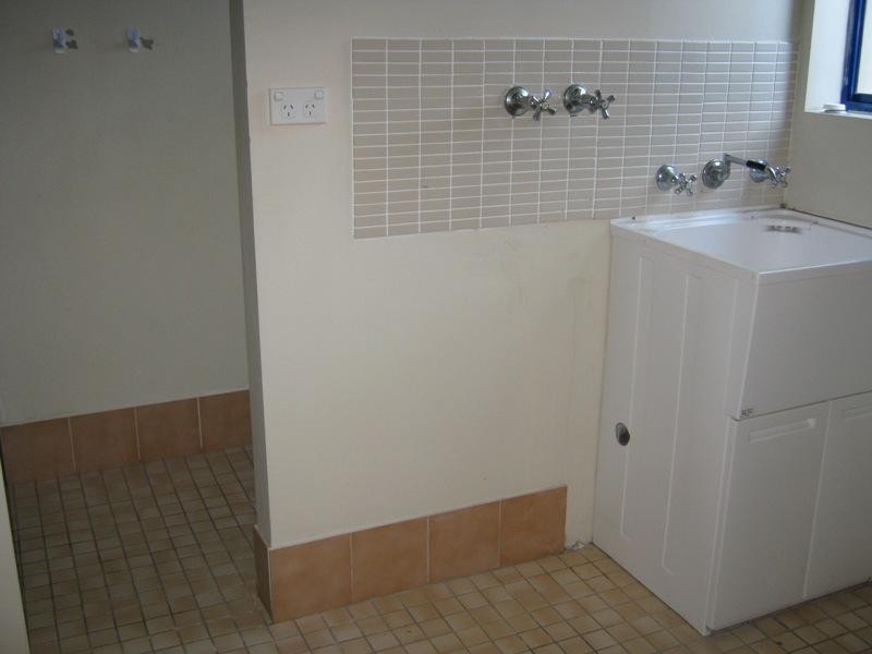 2/60 Beach St, Woolgoolga NSW 2456
