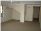 2/60 Beach St, Woolgoolga NSW 2456