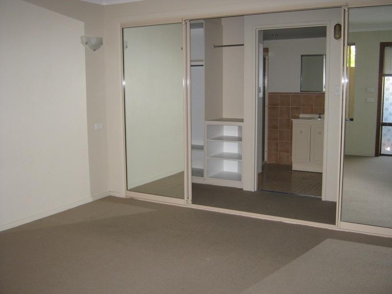 2/60 Beach St, Woolgoolga NSW 2456