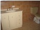 2/60 Beach St, Woolgoolga NSW 2456