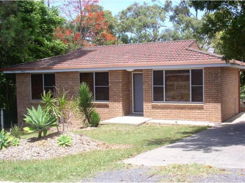 60 Diamond Head Dr, Sandy Beach NSW 2456