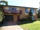 9 Gresham Dr, Woolgoolga NSW 2456