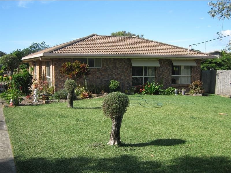 1/30 Primrose Ave, Mullaway NSW 2456