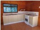 24 Redbox Crescent, Sandy Beach NSW 2456