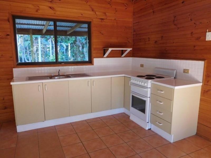 24 Redbox Crescent, Sandy Beach NSW 2456