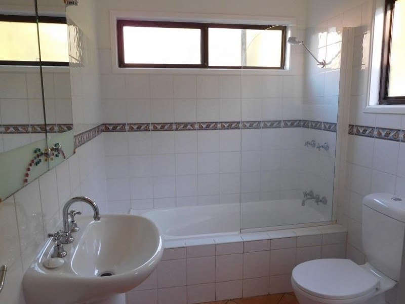 24 Redbox Crescent, Sandy Beach NSW 2456