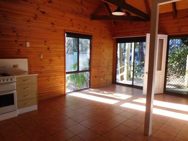 24 Redbox Crescent, Sandy Beach NSW 2456