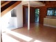 24 Redbox Crescent, Sandy Beach NSW 2456