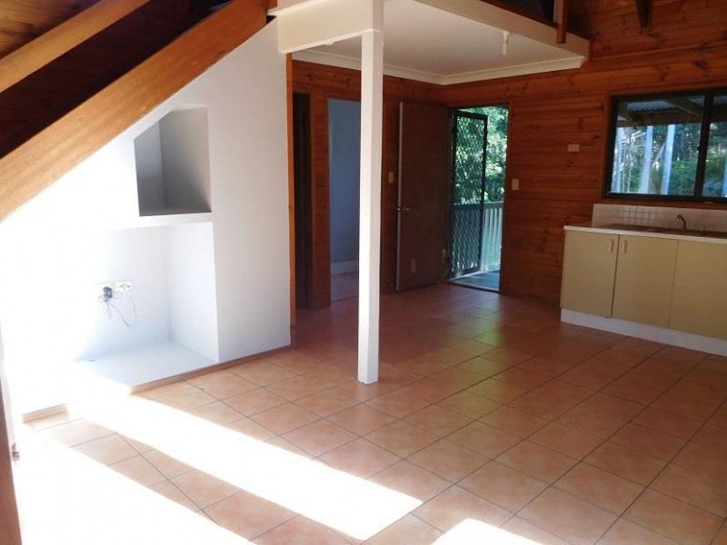 24 Redbox Crescent, Sandy Beach NSW 2456