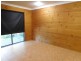 24 Redbox Crescent, Sandy Beach NSW 2456
