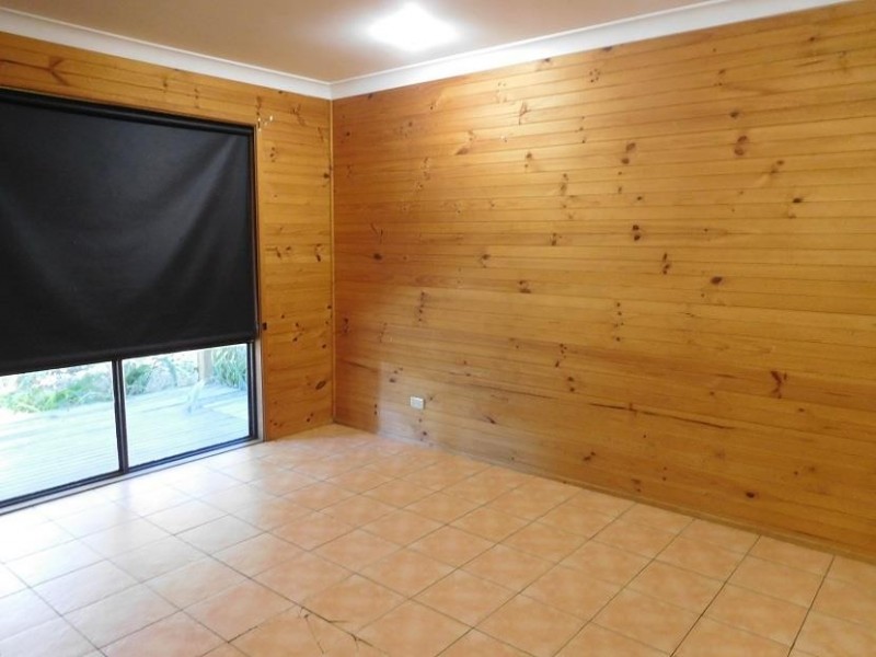24 Redbox Crescent, Sandy Beach NSW 2456