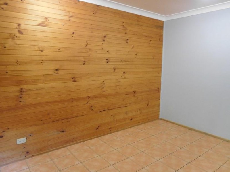 24 Redbox Crescent, Sandy Beach NSW 2456