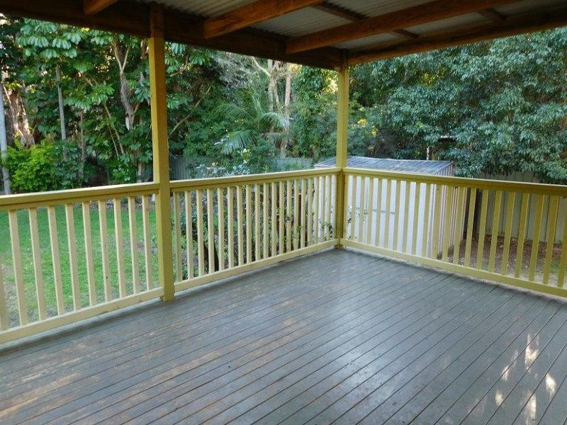 24 Redbox Crescent, Sandy Beach NSW 2456