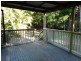 24 Redbox Crescent, Sandy Beach NSW 2456