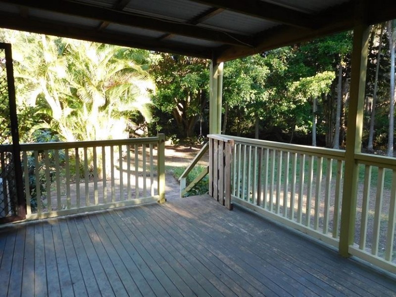 24 Redbox Crescent, Sandy Beach NSW 2456
