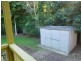 24 Redbox Crescent, Sandy Beach NSW 2456