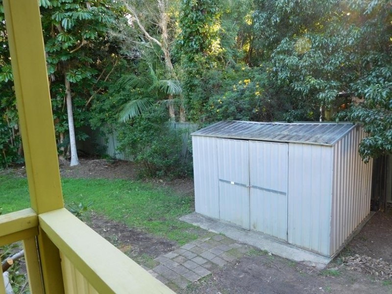 24 Redbox Crescent, Sandy Beach NSW 2456