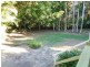 24 Redbox Crescent, Sandy Beach NSW 2456