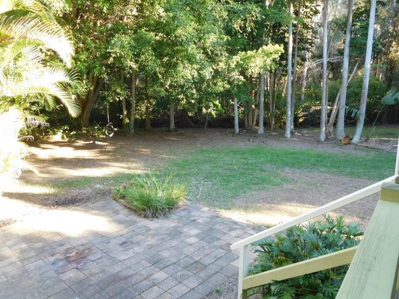 24 Redbox Crescent, Sandy Beach NSW 2456