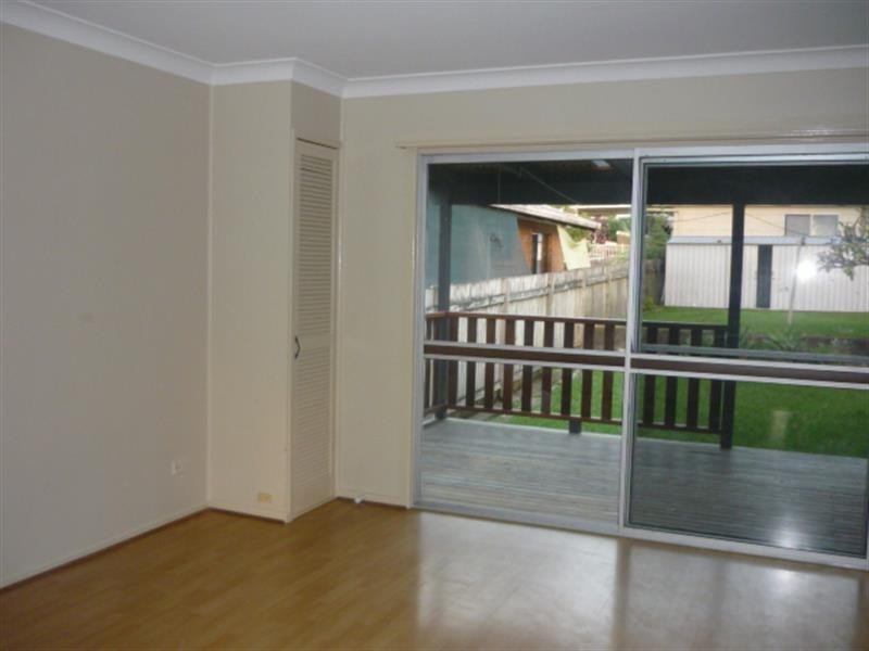 8 Maple Rd, Sandy Beach NSW 2456