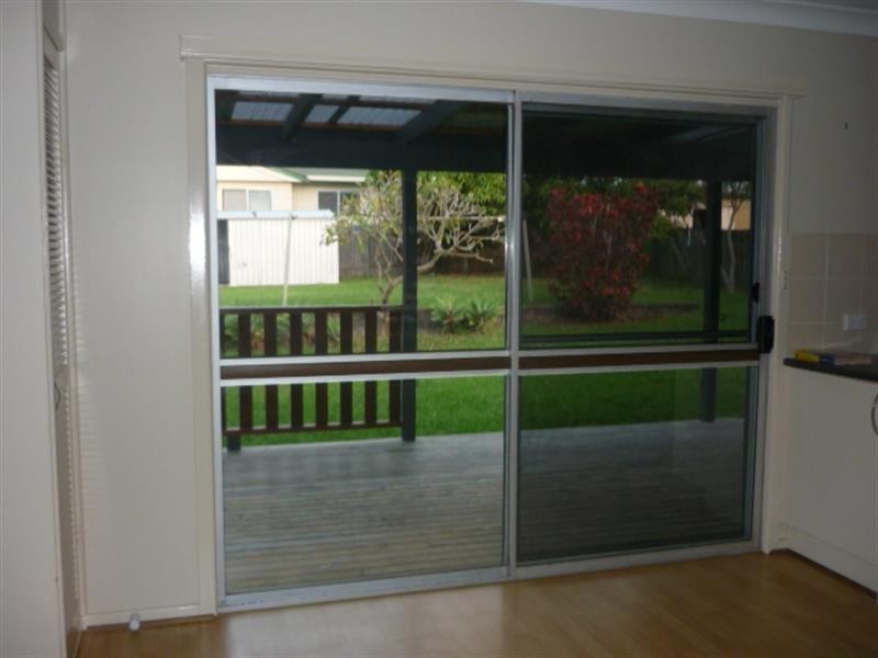 8 Maple Rd, Sandy Beach NSW 2456