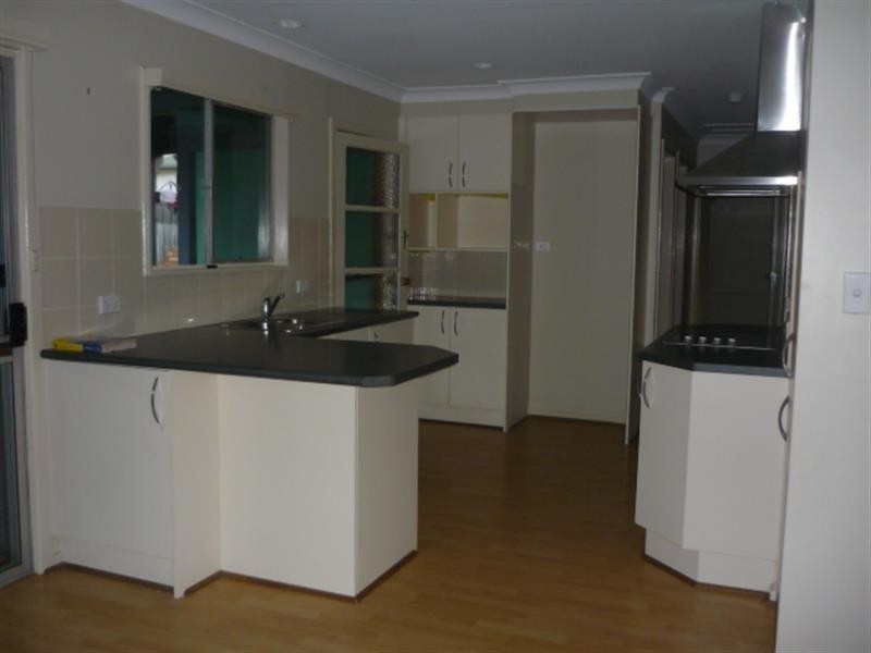 8 Maple Rd, Sandy Beach NSW 2456