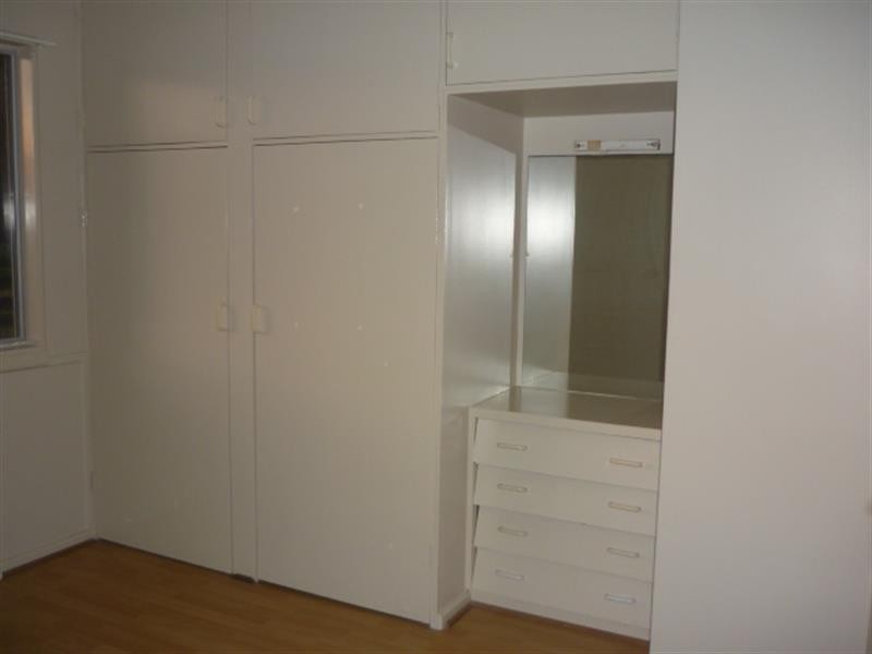 8 Maple Rd, Sandy Beach NSW 2456